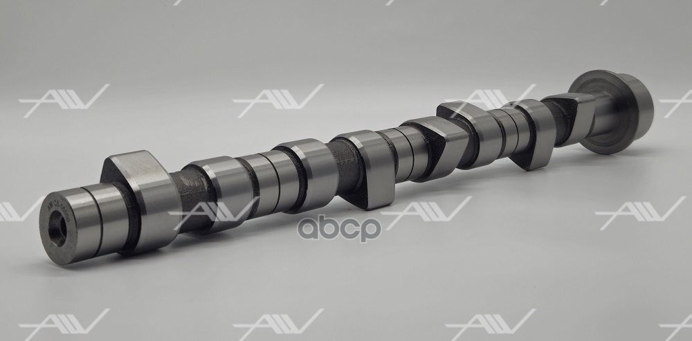 CS-55000 распредвал FIAT/IVECO 8140... (98427674)