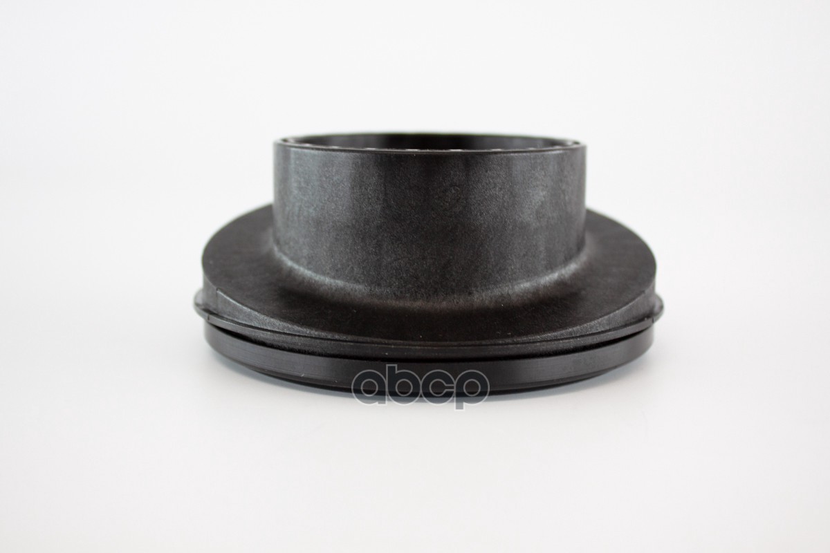 Подшипник опорный амортизатора переднего