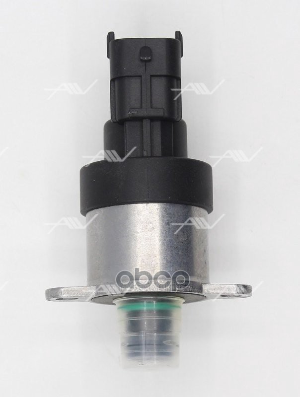 CV-20092 дозирующий клапан ТНВД (1465ZS0100 / 0928400755)