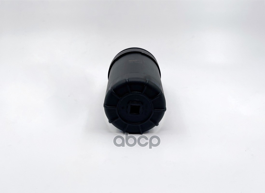 Фильтр топливный