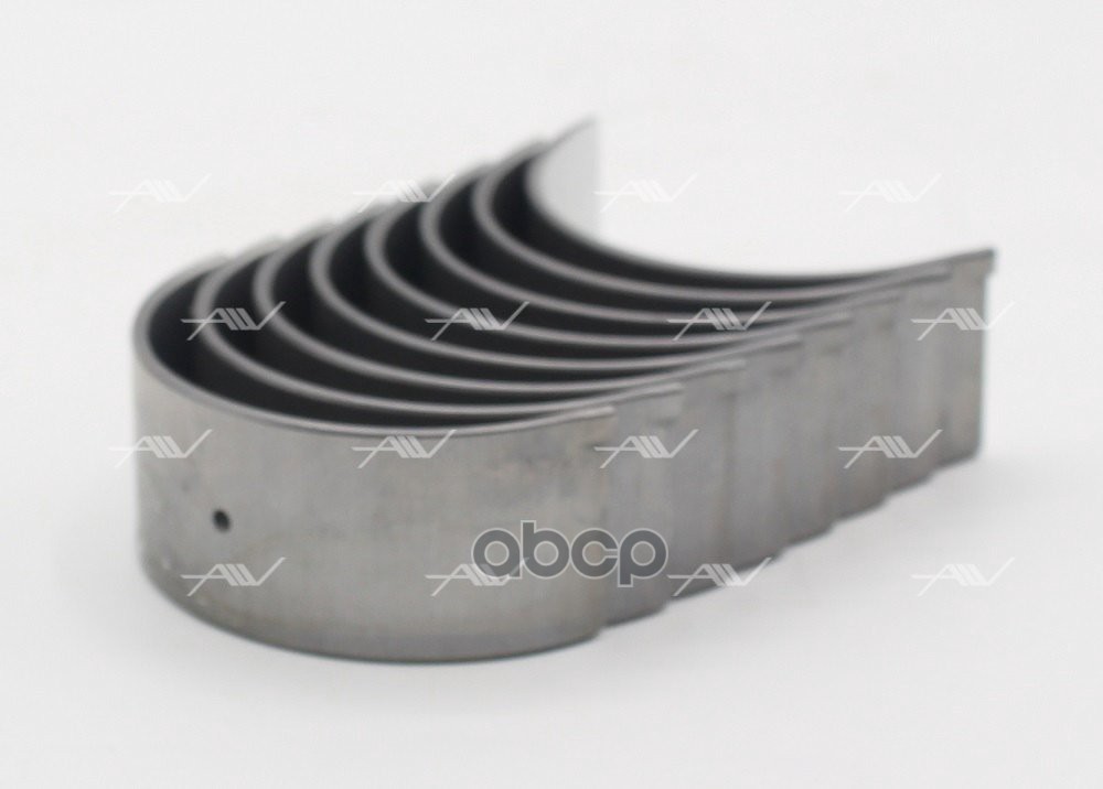 BE-32011 вкладыши шатунные 0.25 MITSUBISHI/HYUNDAI/KIA G63/4D68/T/G4JP/G4JS