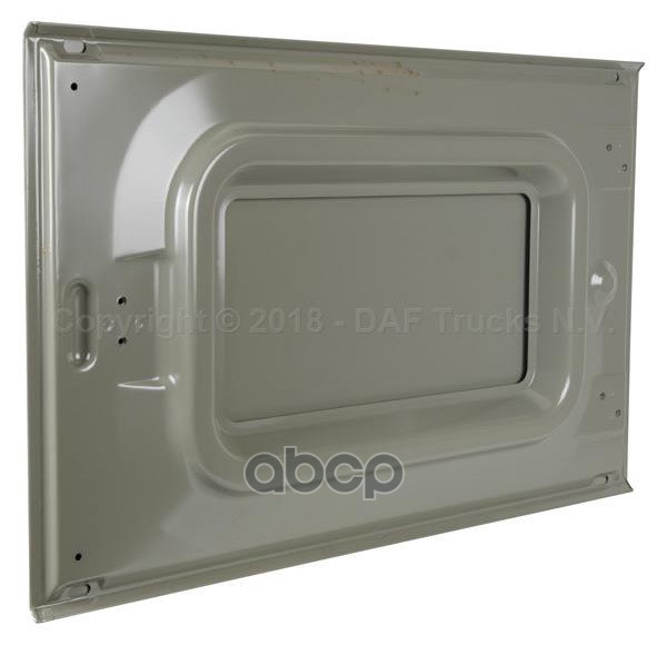 крышка бардачка