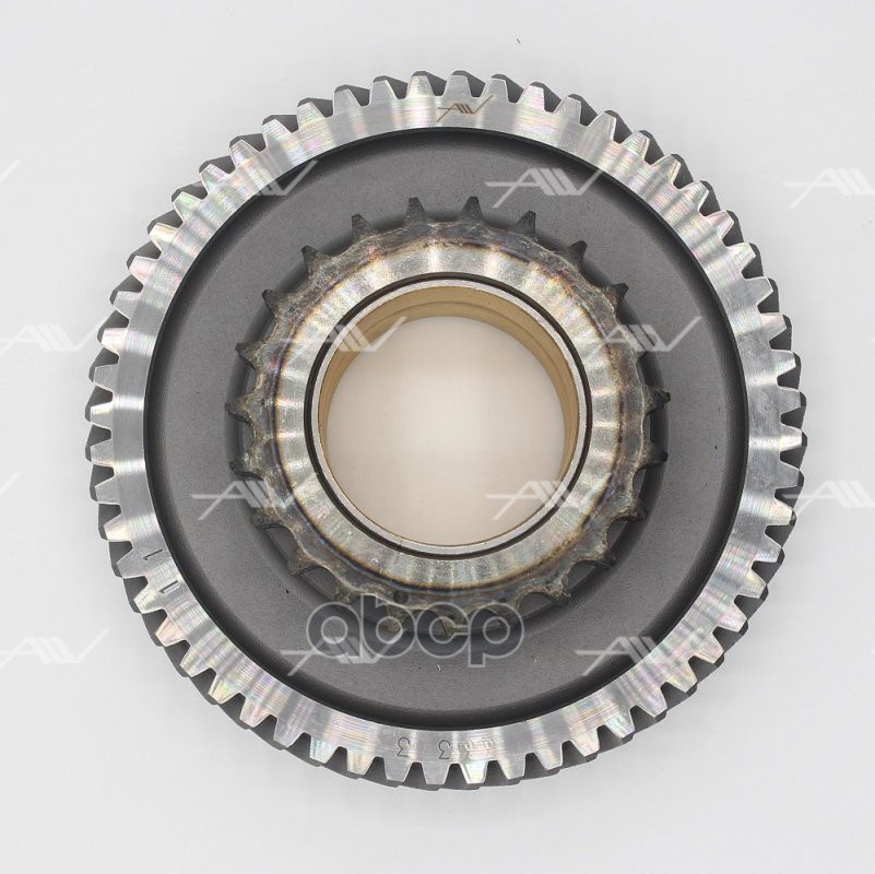 Шестерня ГРМ 4M40 , GR-32001