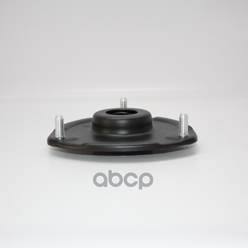 Чашка опорная переднего амортизатора (лв/пр)