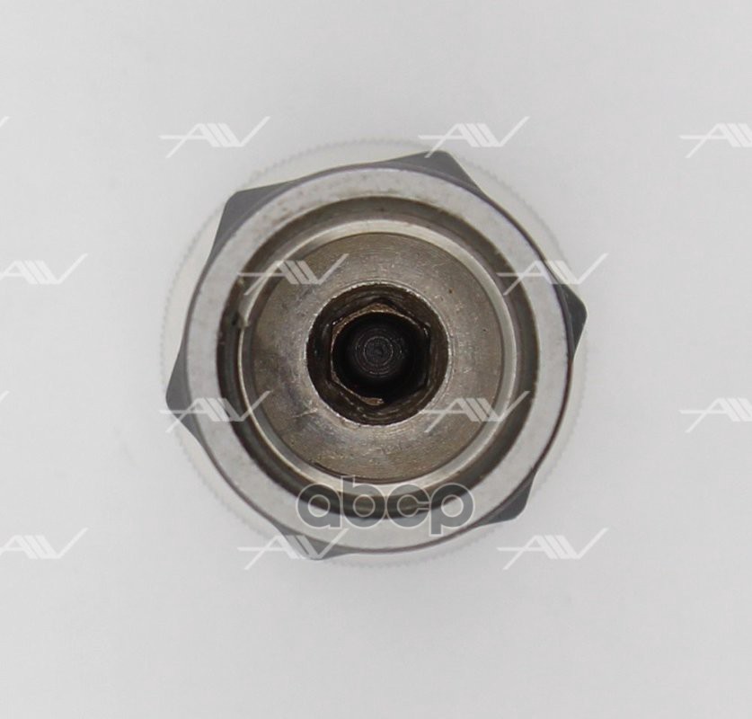 Клапан ограничения давления CV-20064, 1110010032, AUTOWELT