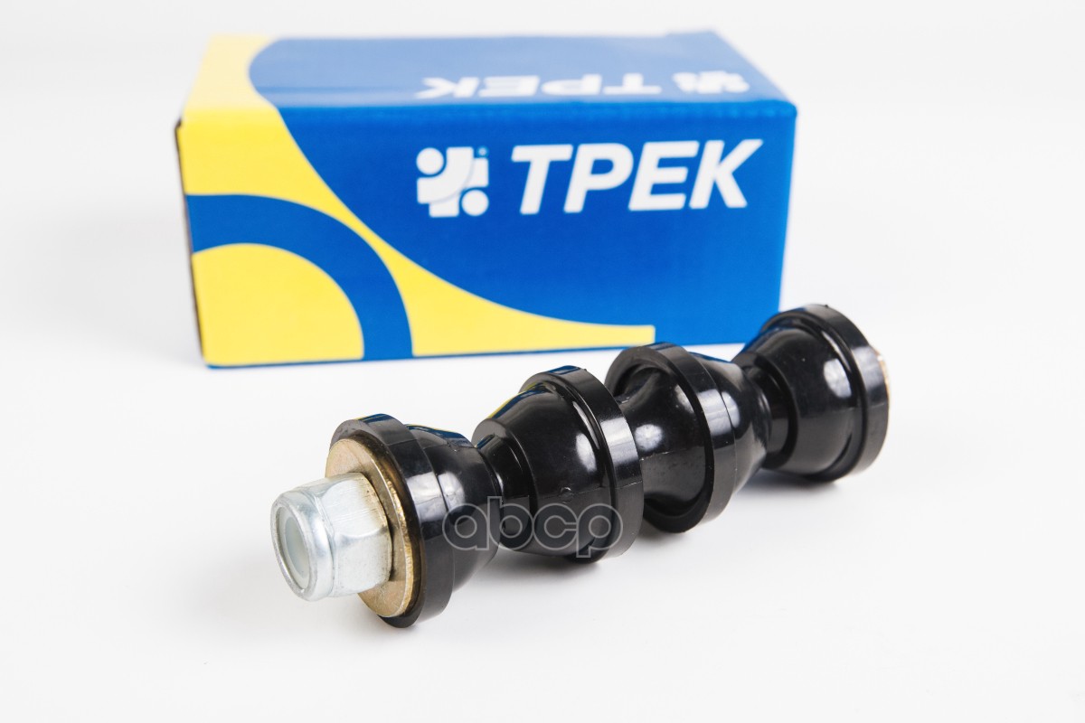 Стойка стабилизатора FORD, VOLVO, задняя. SL70-170