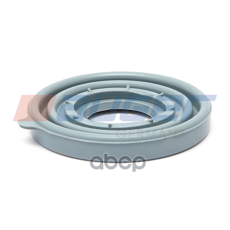 Р/К Дискового Тормоза! (Р) Пыльникman, Volvo AUGER арт. 55351