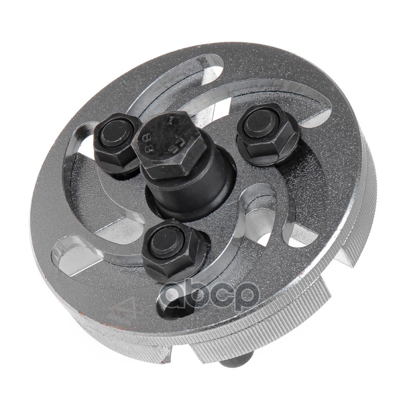 Съемник шестерни привода ГРМ универсальный ARNEZI R7720115