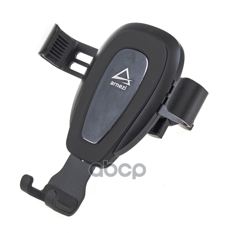 Держатель телефона в дефлектор, гравитационный захват / GravityLock