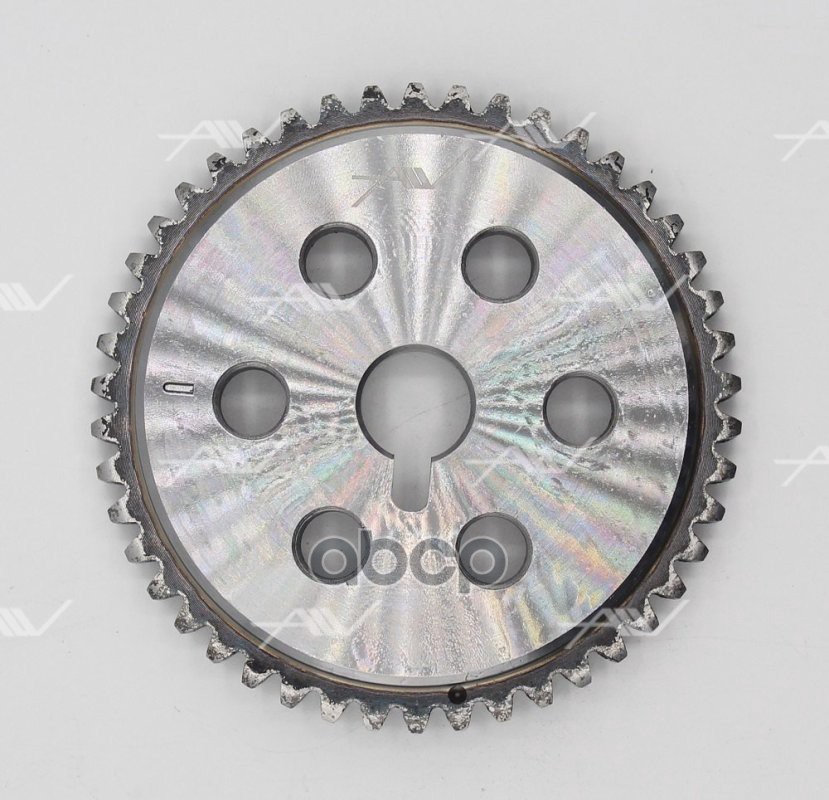 GR-32011 шестерня распредвала HYUNDAI/KIA G4FA/G4FC (24221-2B000) Z=46