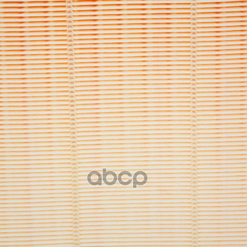 Фильтр воздушный GEELY COOLRAY