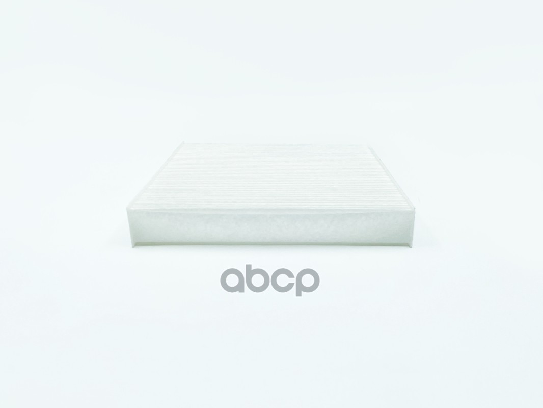 Фильтр салона BIG FILTER GB9868 PEUGEOT Partner 96-09, CITROEN Berlingo I, Xara GB-9868 CU2245;CUK2245;6447HP;6447KR;6447SQ;6447SZ;6479A1;6479A2;663399D;9643147580;8226000;CU2245;CUK2245;K1127;AG373CF;AG724CFC;AG871CF;E1915LC;E1915LI;AC0042;LA184;LAK184;L