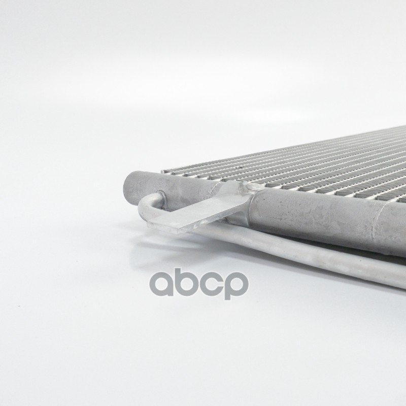 Радиатор кондиционера Ceed/Elantra HD