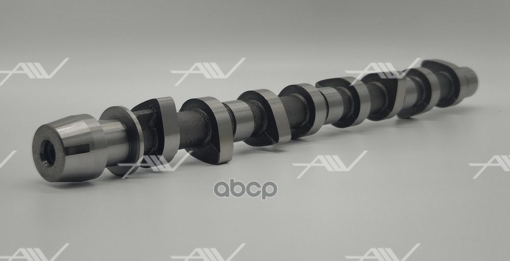 Распредвал TOYOTA 1C 2C --1988 (13511-64010)