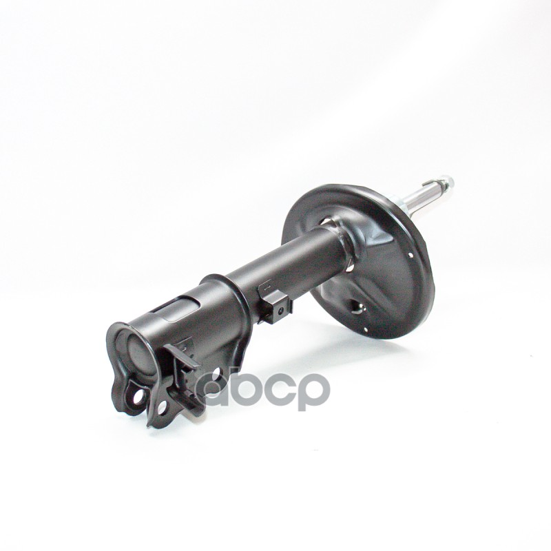 Стойка задняя левая газовая Accent   Verna (1999-) (Акцент ТАГАЗ)