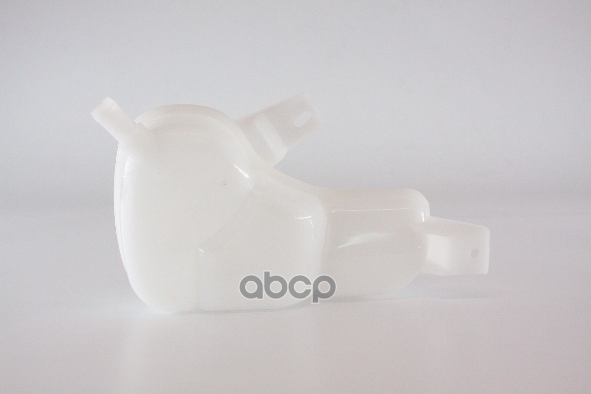 Бачок расширительный