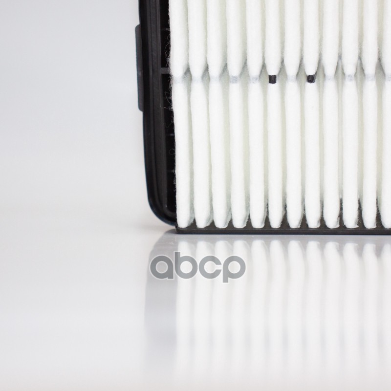 Фильтр воздушный Elantra 2016- / Elantra 2019 - / Soul 2019 - / Cerato 2018 - /