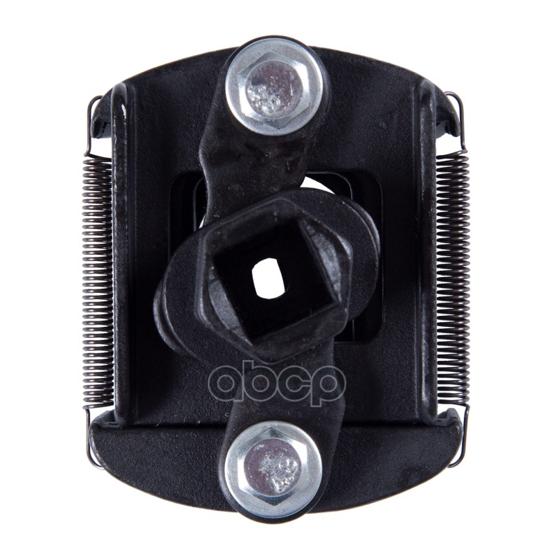 Съемник масляных фильтров 1/2