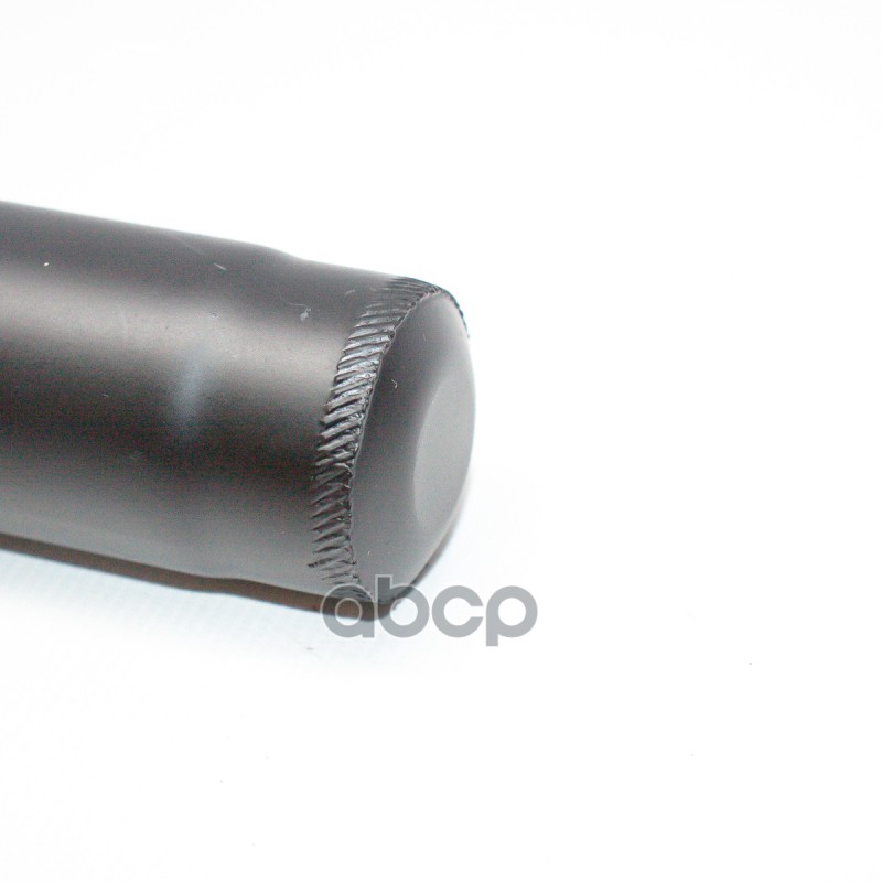 Амортизатор передний (масло) Nexia Lanos Espero