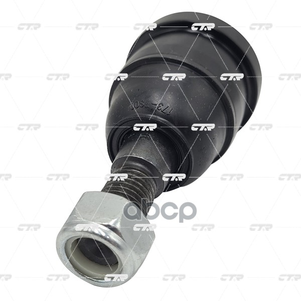 опора шаровая нижняя замена CBF-28 Ford Mustang 94-04