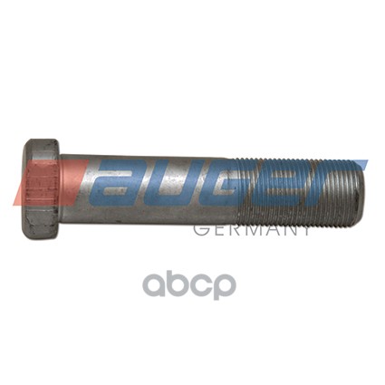 Болт Колесный! M22x1.5x97 Omn Mb AUGER арт. 65168