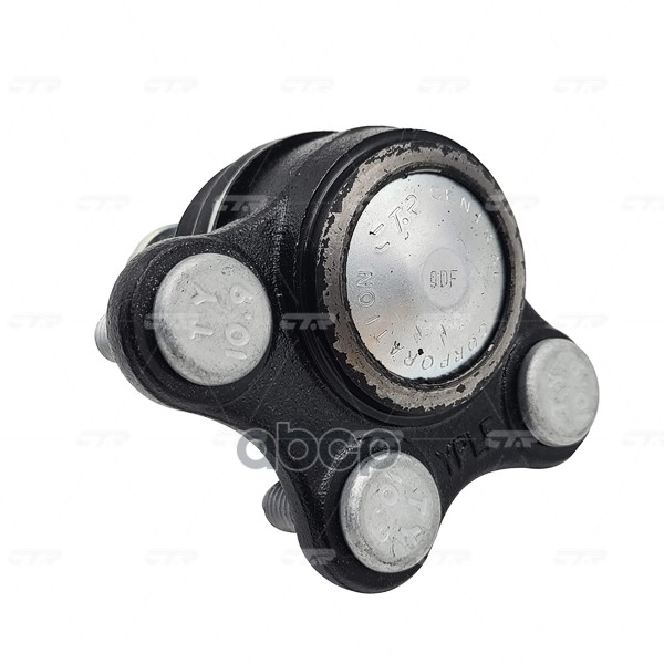 ОПОРА ШАРОВАЯ