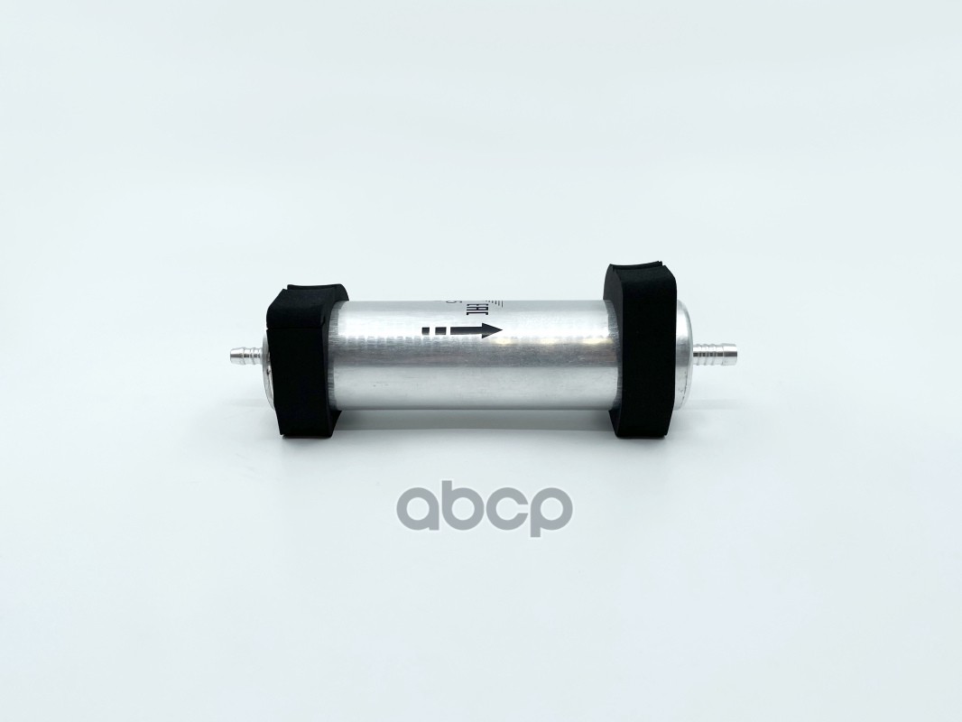 топливный AUDI A4 (B8/8K, 8W), A5 (8T, F5), A6 (C8, 4G2), A7 (4GA), A8 (4