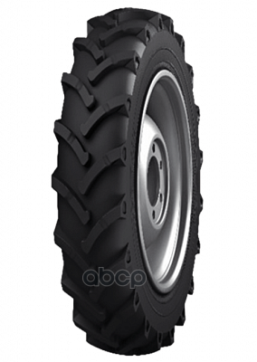 Грузовые шины ВОЛТАЙР ЯФ-318 13.60/ R38 128 A6