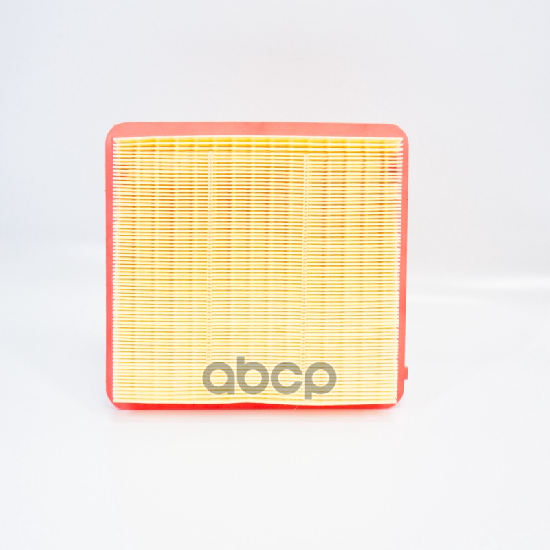 Фильтр воздушный GEELY COOLRAY