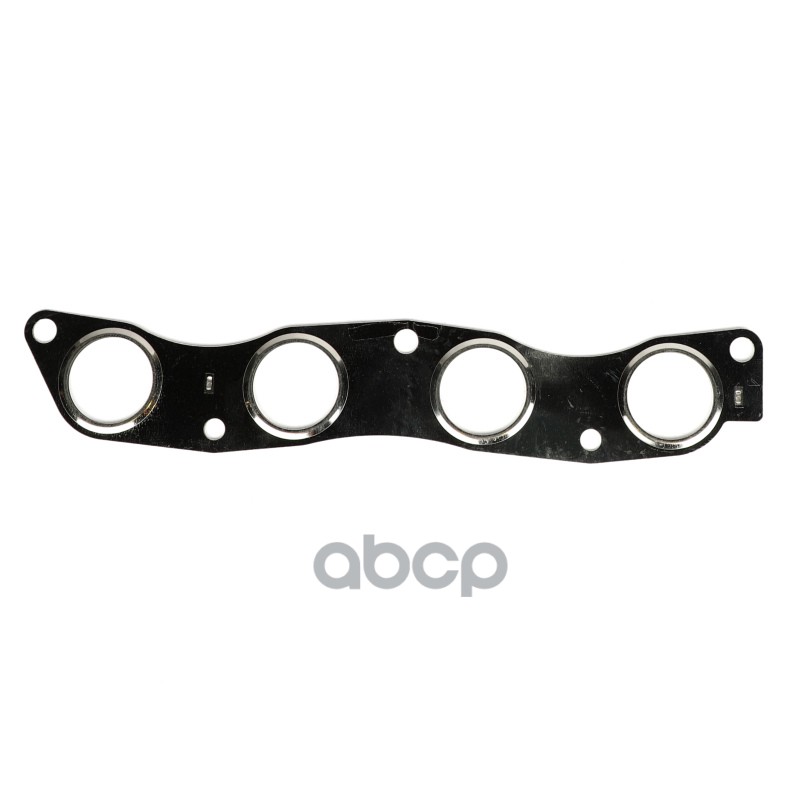 Прокл.вып.колл. HYUNDAI I10 (PA,IA),I20 (PB,GB)/KIA Rio (UB),Picanto (TA) SpeedMate арт. SM-GEX059M