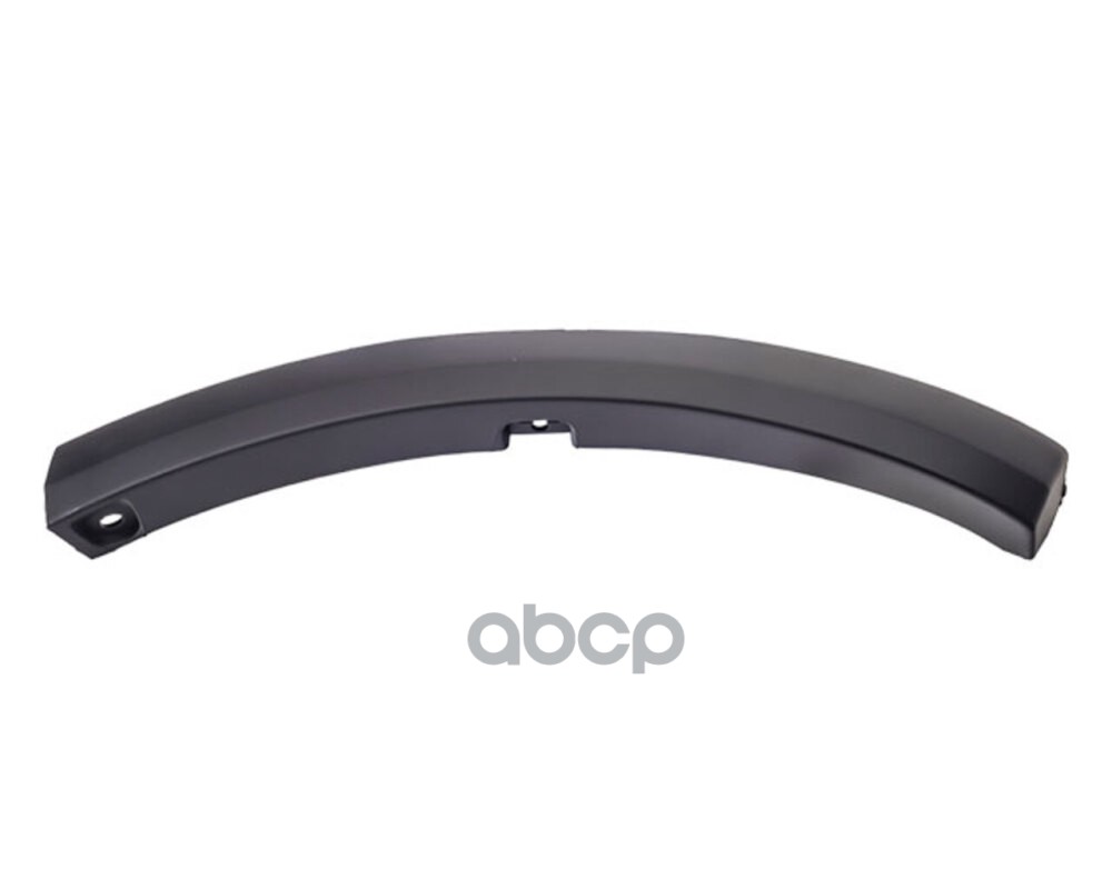 Расширитель бампера {ST01}