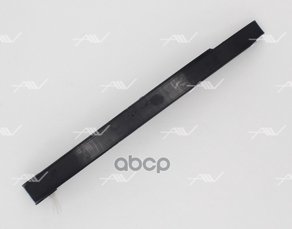 CG-32020 успокоитель цепи ГРМ MITSUBISHI 4A91 (MR984190)