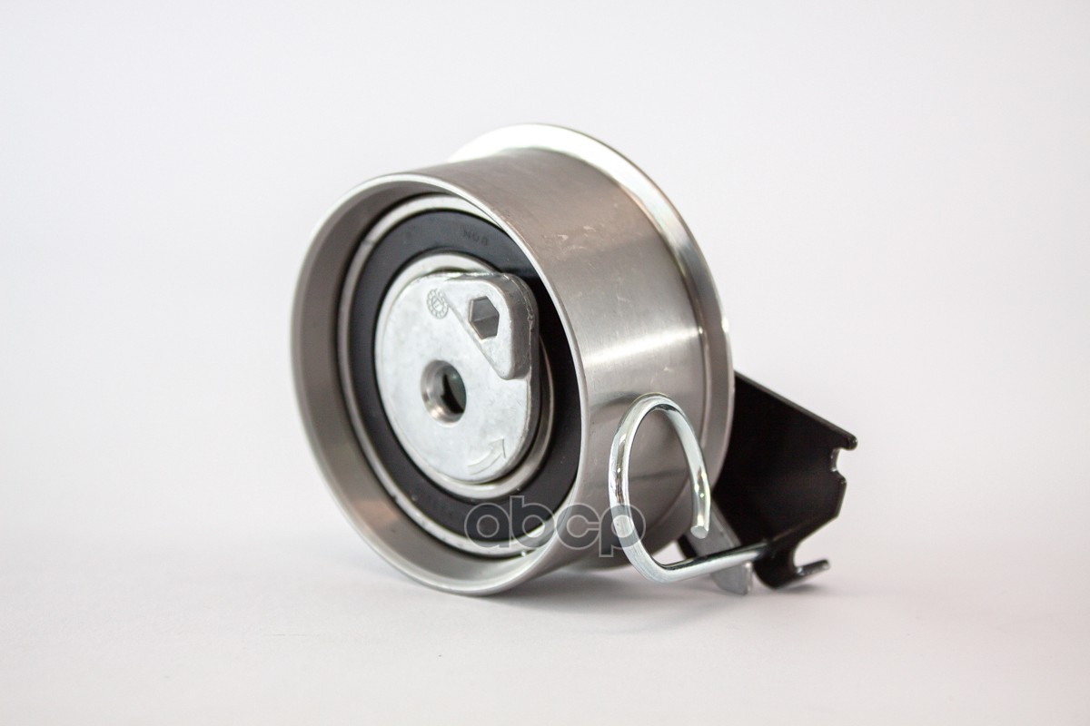 Ролик натяжителя ремня ГРМ Tucson/XD00-/AvanteHD/Matrix/Trajet/Coupe/CEED/Cerato