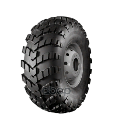 Грузовые шины KAMA KAMA 410 530/70 R21 156 F