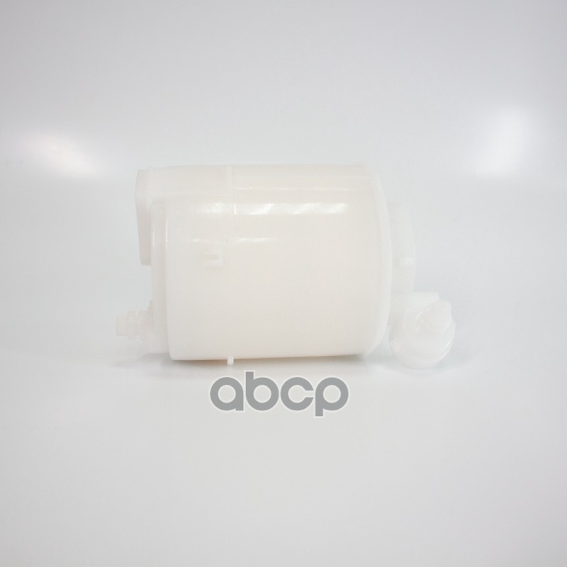 Фильтр топливный Solaris 17-/Seltos/Rio 18-/Creta 21-