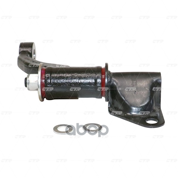 (старый номер CAN-14) Рычаг маятниковый