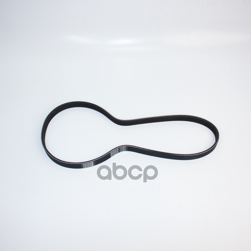 Ремень генератора Nexia/Lanos (с ГУРом)