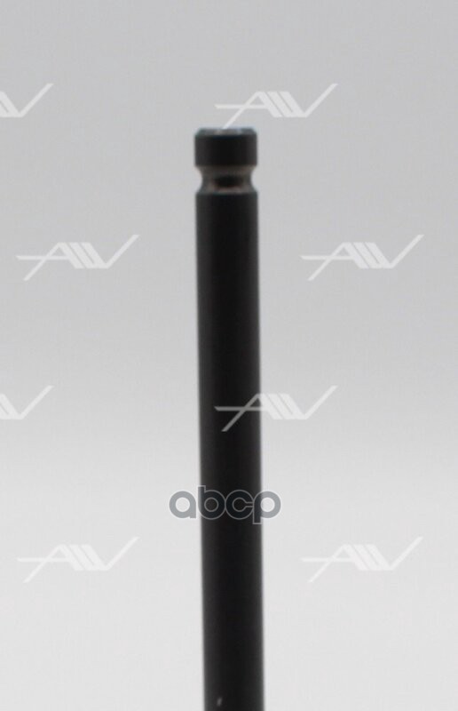 Клапан выпуск (EX)