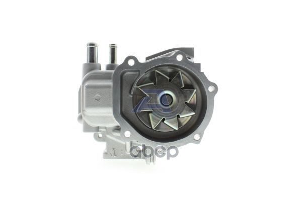 Насос водяной EJ20 TURBO '91-'96 WPF-008