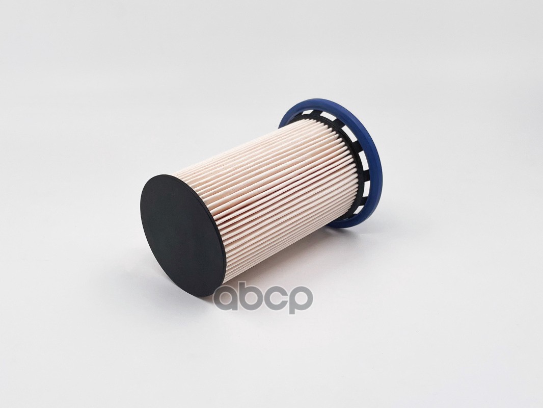 Фильтр топливный AUDI Q3 (8U) SEAT Alahambra (7N) VOLKSWAGEN Passat (B6 B7 C