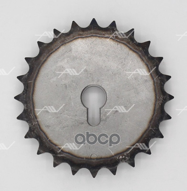 GR-32003 шестерня распредвала HYUNDAI/KIA D4FA (24322-2A000)