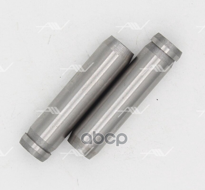 Направляющие клапанов 4G63,4G64, 4G92, 4G93, 6G72,6G74, впуск, VG32007, AUTOWELT