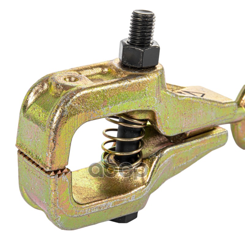 Захват для кузовных работ 3т двусторонний Arnezi R7704010 Захват для кузовных работ 3т двусторонний Arnezi R7704010