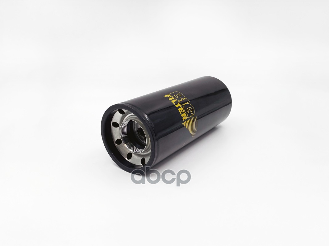 фильтр масляный (корпусной) DAF 95XF , CUMMINS Engine , JOHN DEERE , KOMATSU