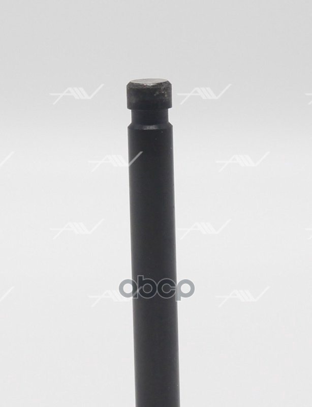 клапан впускной TOYOTA 3K-5K 36x8x100