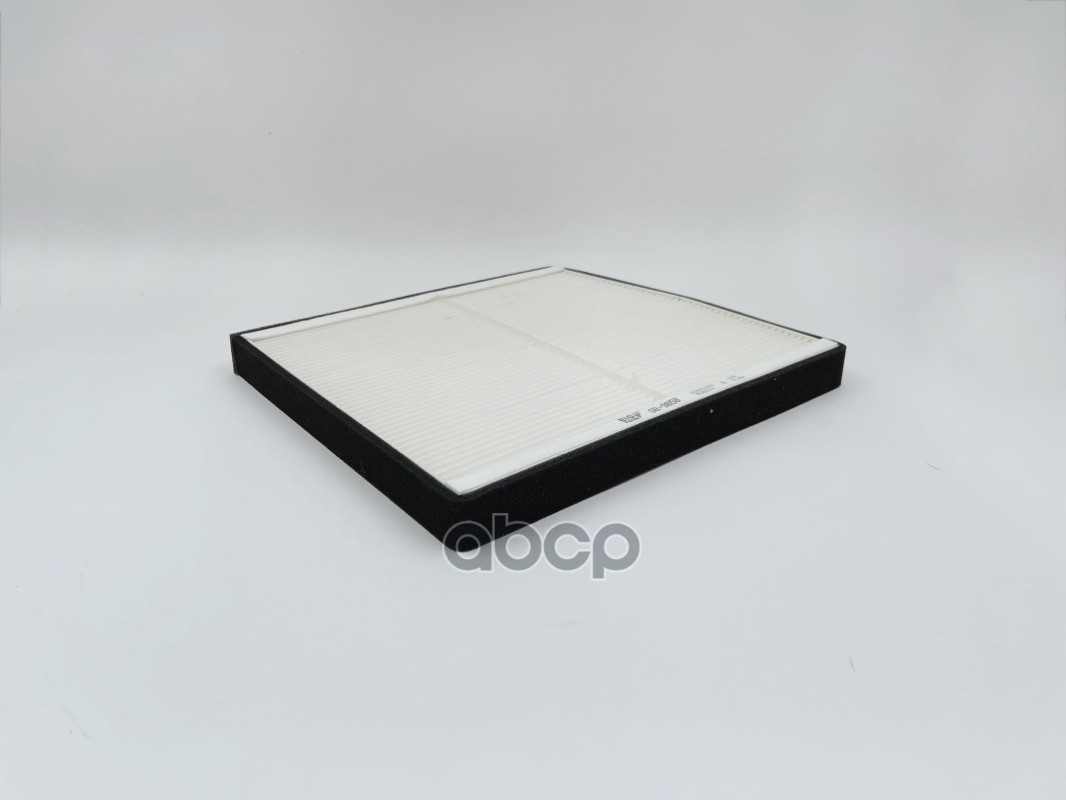 Фильтр салона K1126