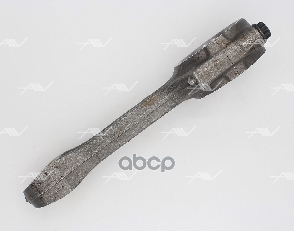 CR-80000 шатун PERKINS 1004/1103/1104/1106 (4115C314)