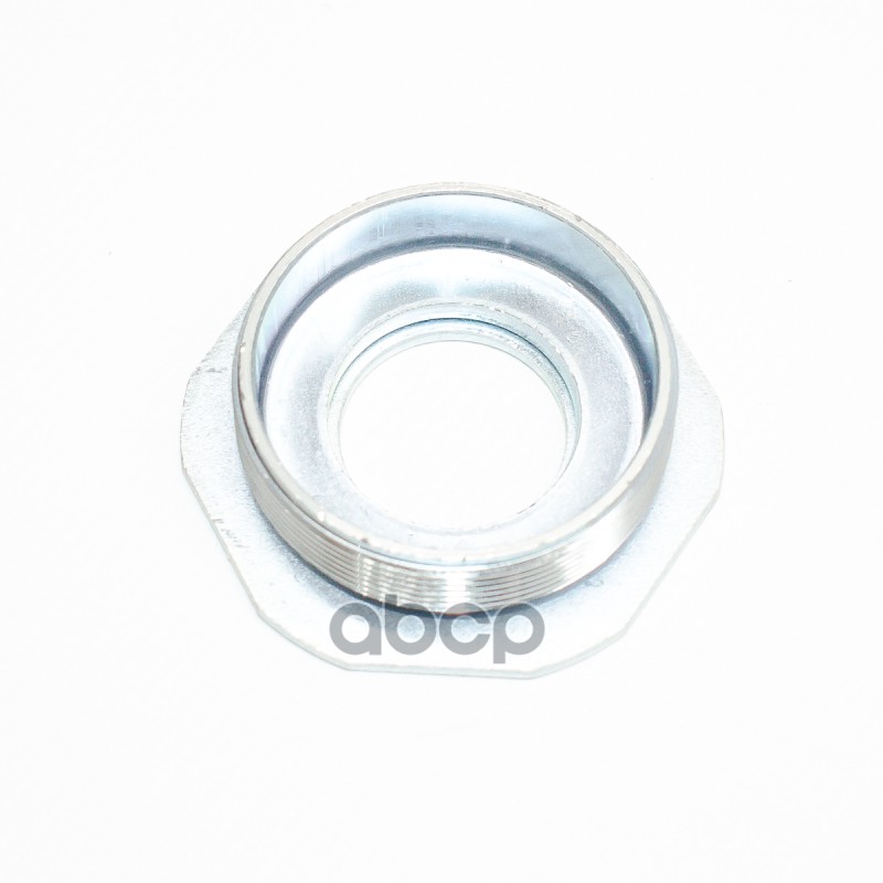 Амортизатор передний (масло) Nexia Lanos Espero