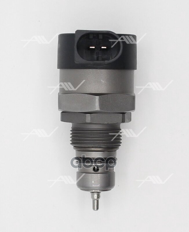 CV-20120 клапан регулировки давления (0281006246)