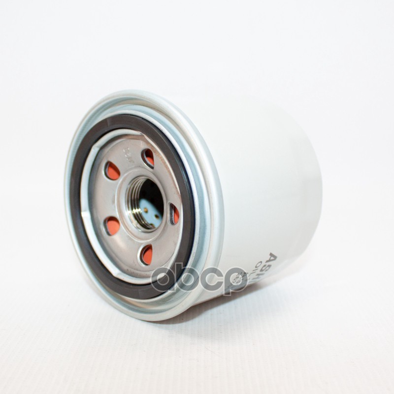 Фильтр масляный (бензин)